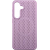 Idol 1991 ���� Samsung S25 5G S931 6.2'' Mag Air Tpu Magsafe Camera Guard PINK