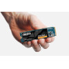 Kioxia Exceria G3 2 Tb M.2 Pci Express 5.0 Nvme Qlc - (LVC10Z002TG8)