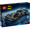 Lego Batman Batman v Superman Batmobile - (76331)