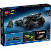 Lego Batman Batman v Superman Batmobile - (76331)