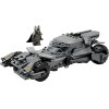 Lego Batman Batman v Superman Batmobile - (76331)