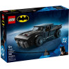 Lego Batman The Batman Batmobile - (76332)