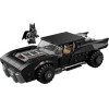 Lego Batman The Batman Batmobile - (76332)