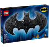 Lego Batman The Batman Logo - (76330)