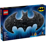 Lego Batman The Batman Logo - (76330)