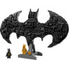 Lego Batman The Batman Logo - (76330)