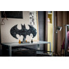 Lego Batman The Batman Logo - (76330)
