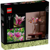 Lego Botanicals Magnolia Branches - (11510)