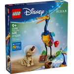 Lego Disney Kevin & Dug - (43290)