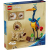 Lego Disney Kevin & Dug - (43290)
