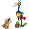 Lego Disney Kevin & Dug - (43290)