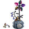 Lego Disney Sally's Flowerpot - (43288)
