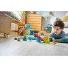 Lego Duplo Dinosaur Spidey-Rex Vs Green Goblin - (10463)