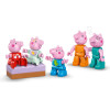 Lego Duplo Peppa Pig - Family House - (10467)