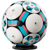 Lego Editions Soccer Ball - (43019)