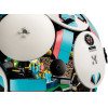 Lego Editions Soccer Ball - (43019)