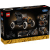 Lego Icons Ford Model T - (11376)