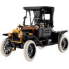 Lego Icons Ford Model T - (11376)
