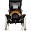 Lego Icons Ford Model T - (11376)