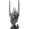 Lego Icons The Lord Of The Rings: Sauron's Helmet - (11373)