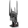 Lego Icons The Lord Of The Rings: Sauron's Helmet - (11373)