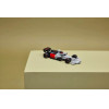Lego Speed Champions Audi Revolut F1 Team R26 Race Car - (77259)