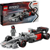Lego Speed Champions Audi Revolut F1 Team R26 Race Car - (77259)