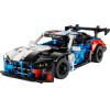 Lego Technic Bmw M4 GT3 Evo Race Car - (42226)