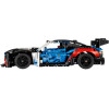 Lego Technic Bmw M4 GT3 Evo Race Car - (42226)