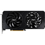 Palit Geforce Rtx 5050 Dual Oc Nvidia 8 Gb GDDR6 - (NE65050S19P1-GB2070D)