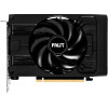 Palit Geforce Rtx 5050 Stormx Oc Nvidia 8 Gb GDDR6 - (NE65050T19P1-GB2070F)
