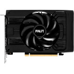 Palit Geforce Rtx 5050 Stormx Oc Nvidia 8 Gb GDDR6 - (NE65050T19P1-GB2070F)