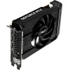 Palit Geforce Rtx 5050 Stormx Oc Nvidia 8 Gb GDDR6 - (NE65050T19P1-GB2070F)