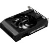 Palit Geforce Rtx 5050 Stormx Oc Nvidia 8 Gb GDDR6 - (NE65050T19P1-GB2070F)