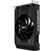 Palit Geforce Rtx 5050 Stormx Oc Nvidia 8 Gb GDDR6 - (NE65050T19P1-GB2070F)