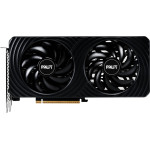 Palit Geforce Rtx 5060 Ti Dual Nvidia 8 Gb GDDR7 - (NE7506T019P1-GB2062D)