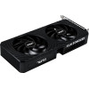 Palit Geforce Rtx 5060 Ti Dual Nvidia 8 Gb GDDR7 - (NE7506T019P1-GB2062D)