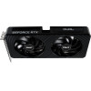 Palit Geforce Rtx 5060 Ti Dual Nvidia 8 Gb GDDR7 - (NE7506T019P1-GB2062D)