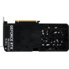 Palit Geforce Rtx 5060 Ti Dual Nvidia 8 Gb GDDR7 - (NE7506T019P1-GB2062D)