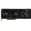 Palit Geforce Rtx 5070 Infinity 3 Oc Nvidia 12 Gb GDDR7 - (NE75070S19K9-GB2050S)