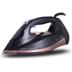 Philips Iron Dst 7510/80 - (DST7510/80)