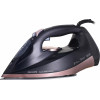 Philips Iron Dst 7510/80 - (DST7510/80)