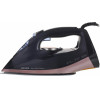 Philips Iron Dst 7510/80 - (DST7510/80)