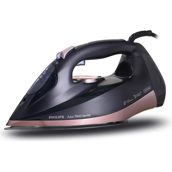 Philips Iron Dst 7510/80 - (DST7510/80)