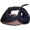 Philips Iron Dst 7510/80 - (DST7510/80)