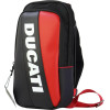 Audi Ducati Sling Bag Shoulder Bag Black - (DU-SB-MS/D1-BK)