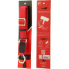 Audi Universal Ducati Lanyards Red - (DU-CBLWSGL-PA/D1-RD)