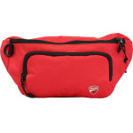 Audi Universal Ducati Waist Bag Waist Bag Red - (DU-WB-MS/D5-RD)