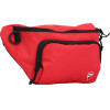 Audi Universal Ducati Waist Bag Waist Bag Red - (DU-WB-MS/D5-RD)