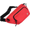 Audi Universal Ducati Waist Bag Waist Bag Red - (DU-WB-MS/D5-RD)